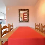Duplex-apartment Cervar-porat Apartmán Poreč