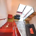 Apartmán Duplex-apartment Cervar-porat