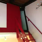 Apartmán Duplex-apartment Cervar-porat