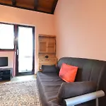Apartmán Duplex-apartment Cervar-porat *