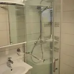 Duplex-apartment Cervar-porat