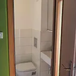 Duplex-apartment Cervar-porat Apartmán